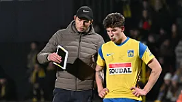 'Dit is het bedrag dat Feyenoord betaalt voor overgang Jordan Bos'