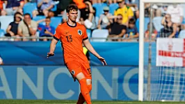 Telegraaf: 'Geen enkele deal op 'on-hold' na afketsen Hancko-deal'
