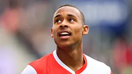 'Paixão bereikt persoonlijk akkoord met andere club, Feyenoord in gesprek'