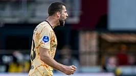'Dit is het bedrag wat Atlético Madrid betaalt voor Hancko'