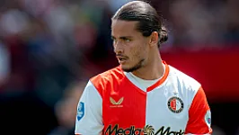 'Benfica en Anis Hadj Moussa zouden een overeenkomst hebben bereikt'