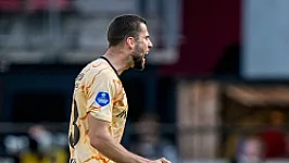 OFFICIEEL | Hancko doorstaat keuring en tekent vijfjarig contract in Madrid