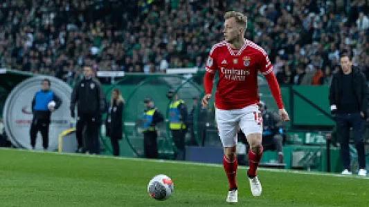 'Contractduur Tengstedt bekend'