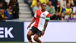 'Igor Paixão levert Feyenoord nieuw transferrecord op'