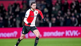 'Meer duidelijk over deal Zerrouki'