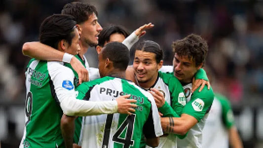 'SL Benfica schrikt van verhoogde vraagprijs en lijkt af te haken'