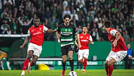 'Feyenoord gaat snel een bod uitbrengen op verdediger'