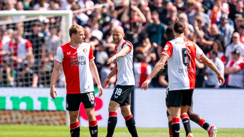 'Ik begrijp nog steeds niet waarom Slot deze speler zo graag wilde'