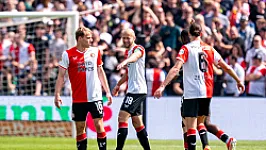'Ik begrijp nog steeds niet waarom Slot deze speler zo graag wilde'
