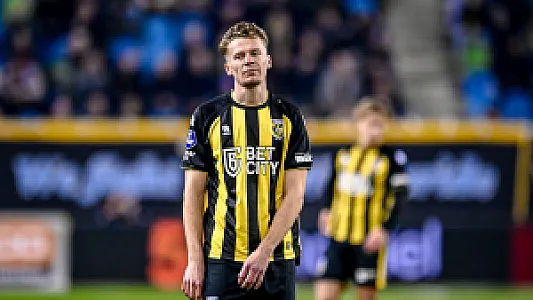 Vitesse verliest beroep: club lijkt te verdwijnen uit betaald voetbal