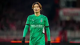 'Feyenoord wil rivaal aftroeven in strijd om centrale verdediger'