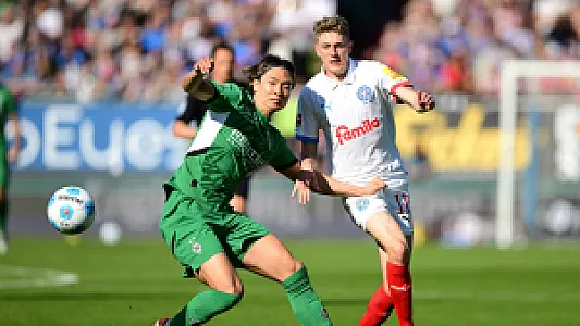 'Ajax op de hoogte van Rotterdamse interesse Itakura'