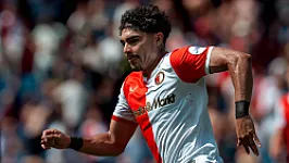 'FC Dordrecht moet nog even wachten op komst Carrillo'