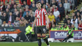 'Mogelijke snelle komst Ahmedhodžić goed nieuws voor Feyenoord in de Champions League'