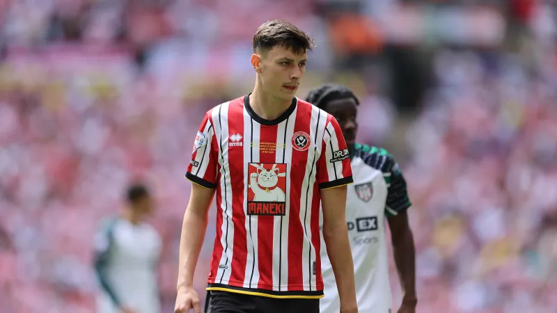 AD: 'Feyenoord wil Ahmedhodžić vandaag nog presenteren'