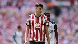 AD: 'Feyenoord wil Ahmedhodžić vandaag nog presenteren'