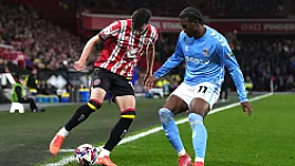 'Dit is het bedrag dat Feyenoord betaalt voor Anel Ahmedhodžić'