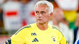 Fenerbahçe SK krijgt goed nieuws van Turkse voetbalbond rondom duels met Feyenoord