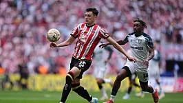 Ahmedhodžić speelgerechtigd voor Champions League
