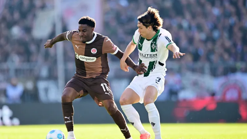 'Itakura heeft zinnen gezet op concurrent Feyenoord'