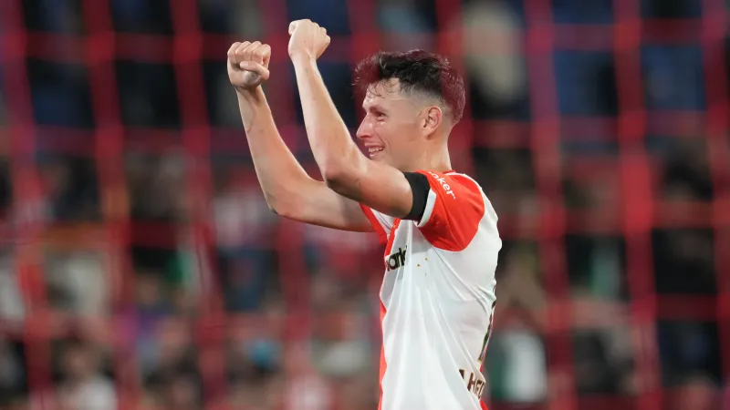 De kranten | Feyenoord krijgt alsnog beloning