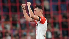 De kranten | Feyenoord krijgt alsnog beloning