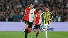 'Als die twee toch eens wat vaker samen spelen...'
