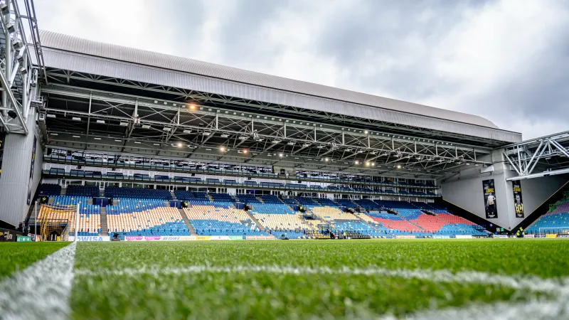 Vitesse krijgt geen gelijk van rechter en verdwijnt uit betaald voetbal