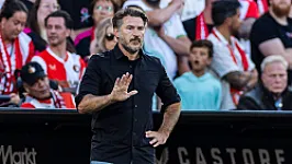 'Dan kom je bij dat type complete spelers'