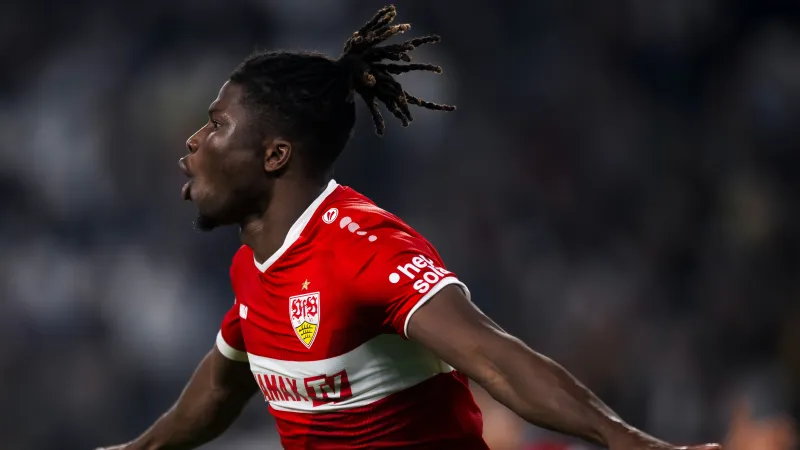 'PSV aast op een definitieve transfer voor Feyenoord-target'