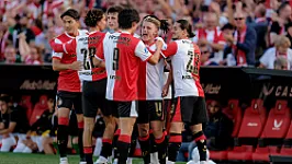 COLUMN | Veel moet goed vallen - maar het kan