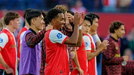 Feyenoord kan miljoenen pakken tegen Fenerbahçe SK: dit staat er dinsdag op het spel