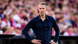 Meer duidelijkheid over afvallers Nieuwkoop, Read en Diarra