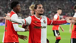 Theo Janssen: 'Hadj Moussa is niet met het team bezig'