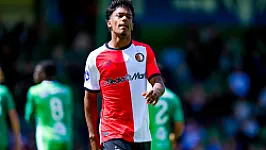 'Slory mag nog niet vertrekken'