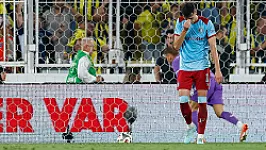Feyenoord gaat spelen in Europa League, dit is wat je moet weten