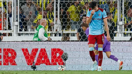 Feyenoord gaat spelen in Europa League, dit is wat je moet weten