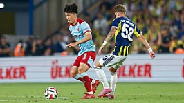 Hwang: 'We hebben onze fans teleurgesteld'