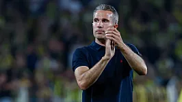 De kranten | Feyenoord te kijk gezet