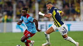 UITGELICHT | Waarom Feyenoord ondanks betere cijfers toch hard onderuit ging tegen Fenerbahçe
