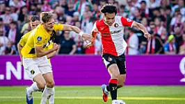 'Ueda mogelijk in de deal over Ugalde betrokken'