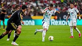 'Feyenoord waagt poging voor aantrekken Ugalde, maar wordt wel lastig verhaal'