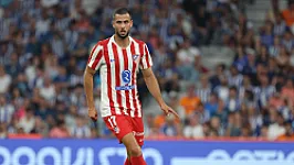 Hancko kreeg besefmoment tijdens wedstrijd tegen Fenerbahçe