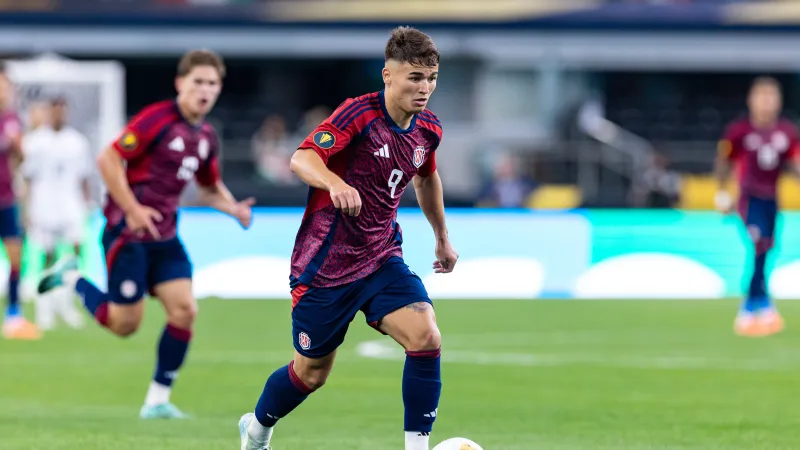 'Spartak Moskou veegt huurvoorstel Feyenoord van tafel'
