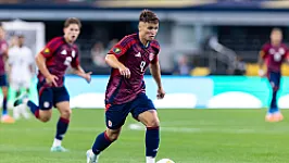 'Spartak Moskou veegt huurvoorstel Feyenoord van tafel'