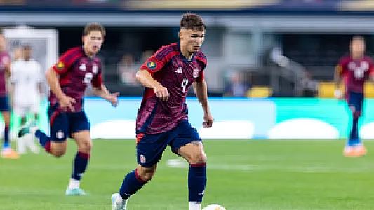 'Spartak Moskou veegt huurvoorstel Feyenoord van tafel'