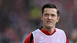 'Feyenoord toont interesse in Michael Gregoritsch'