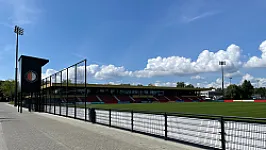 LIVE 12:30 | FC Twente/Heracles Academy O21 – Feyenoord O21