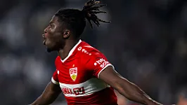 'Transfer El Bilal Touré naar Feyenoord afgeketst'