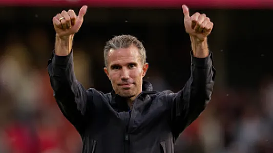 COLUMN | Meer vragen dan antwoorden